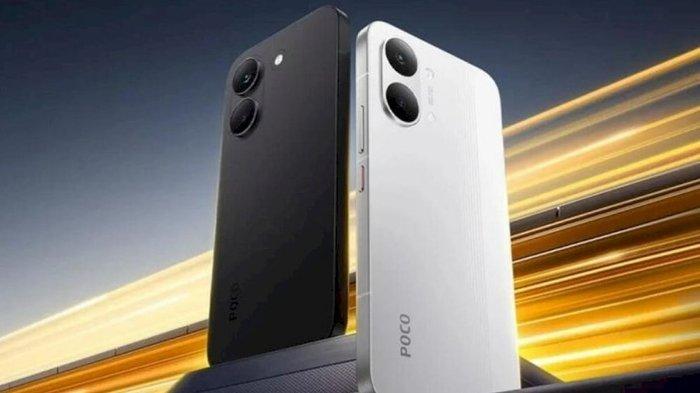 POCO X8 Pro Max