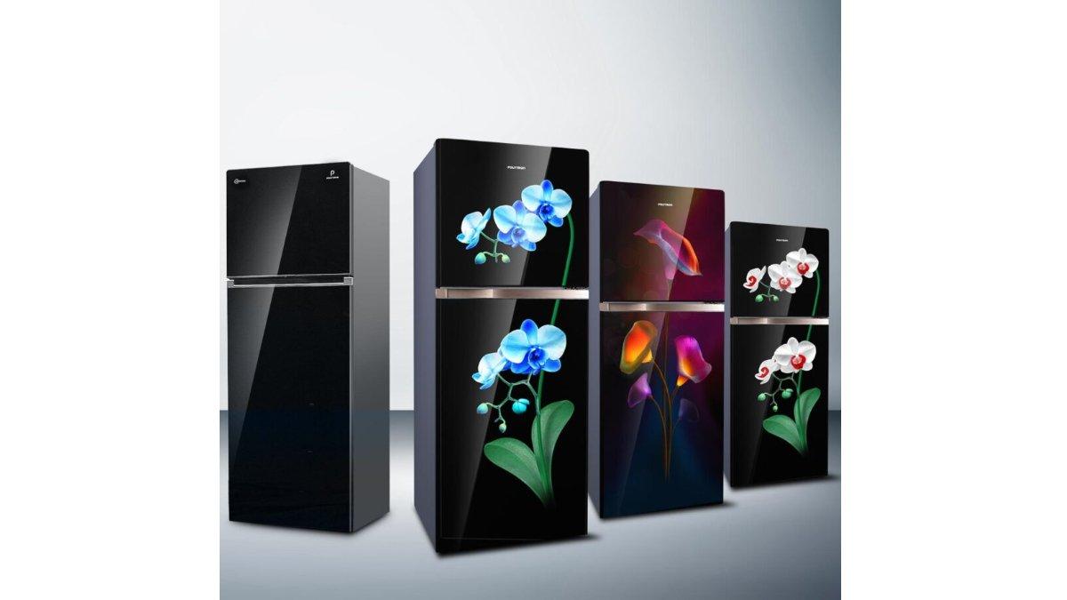 POLYTRON Belleza JUMBO Inverter PRW 29VX