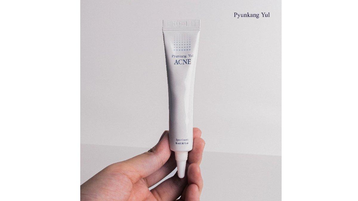 PYUNKANG YUL Acne Spot Cream