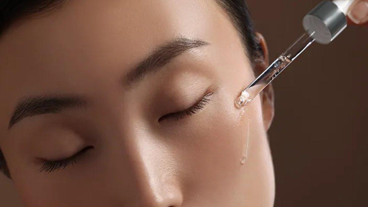 Penyerapan skincare lebih maksimal setelah melakukan double cleansing