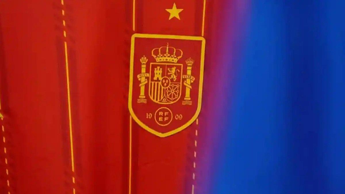 Tangis Ronaldo Tutup Perjalanan Portugal di Piala Dunia, Pantau Babak Perempat Final di TribunX - Tribunshopping.com