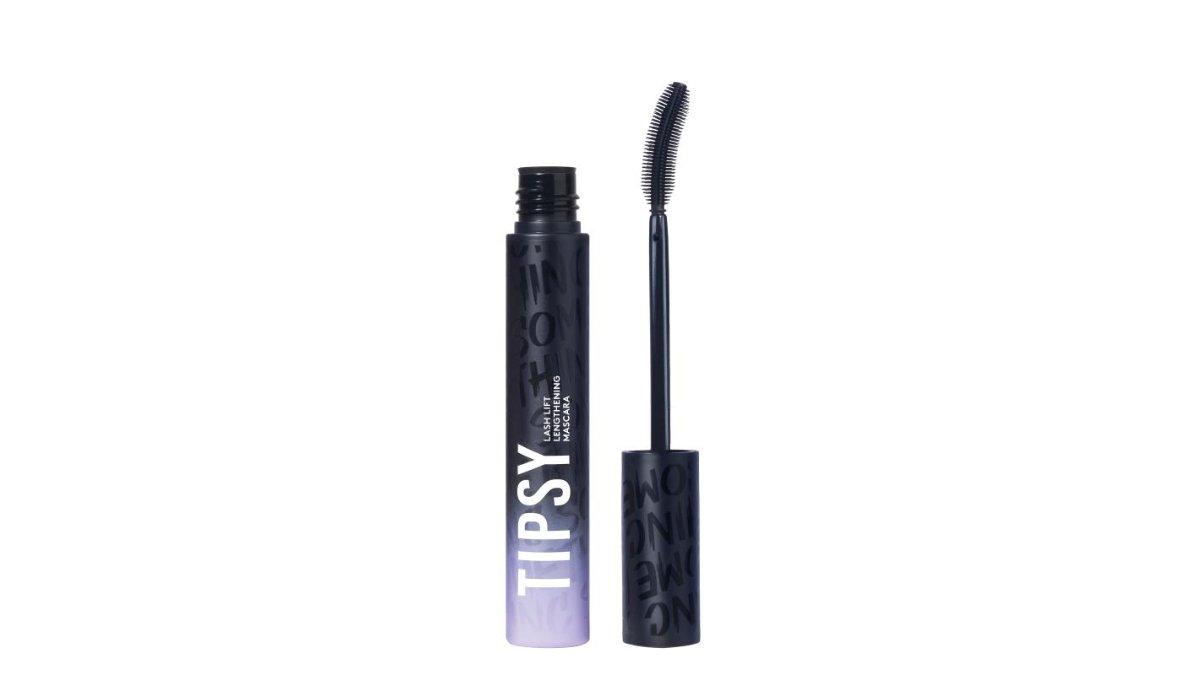 SOMETHINC Tipsy Lash Lift Lengthening Mascara