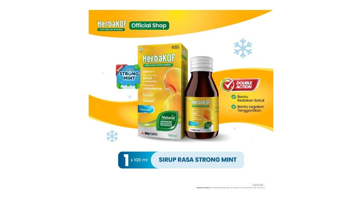 Scott's Vitamin dengan Omega 3, Vitamin A dan D + Kalsium Vita Rasa Jeruk 400ml