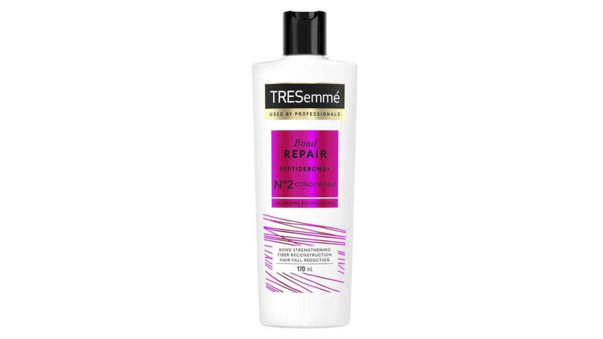TRESemme Bond Repair Conditioner