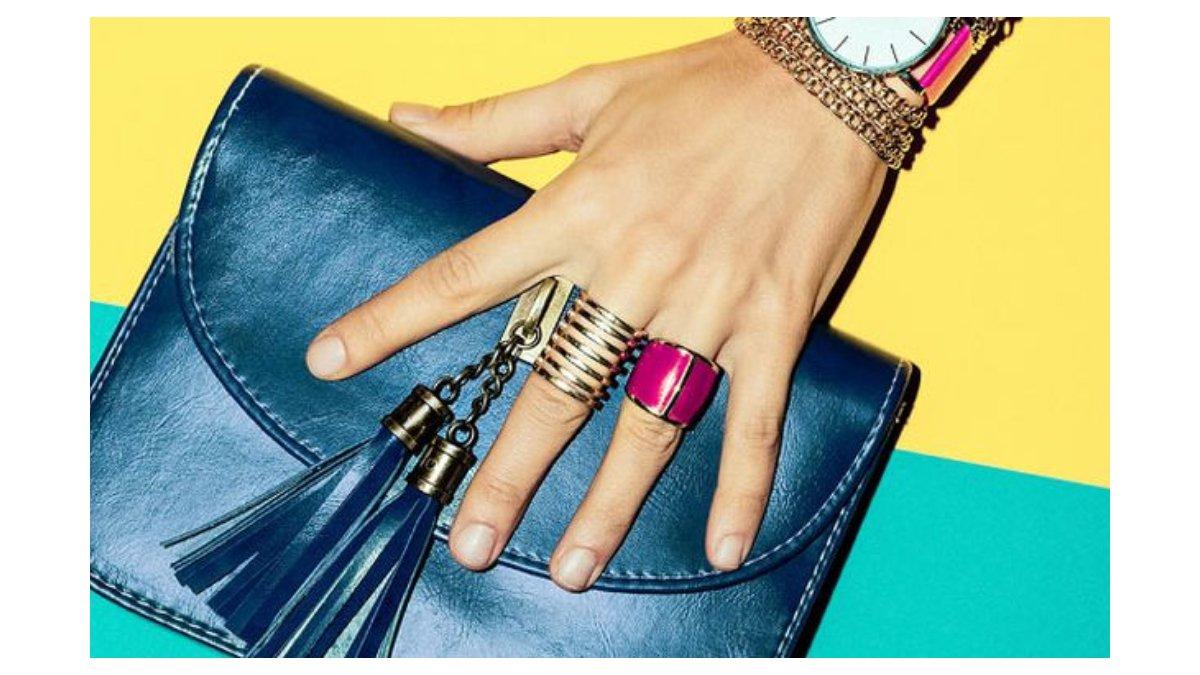 Terlalu Banyak Layering