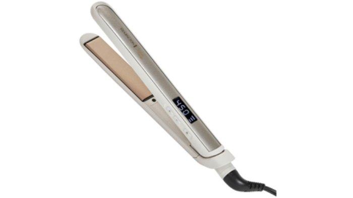 Catokan luar biasa dengan harga tak terduga.