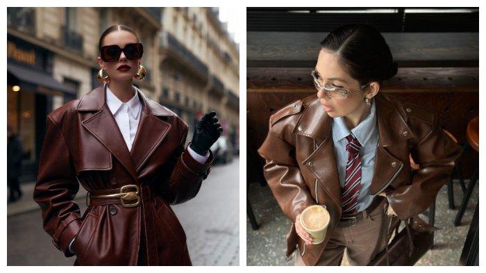 5 Tren Fashion di 2026 dari Playful hingga Nostalgia - Tribunshopping.com