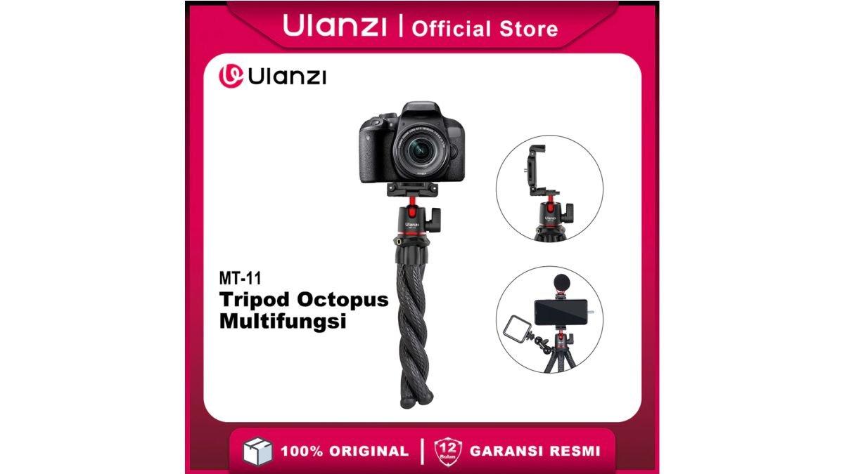 ULANZI MT-11
