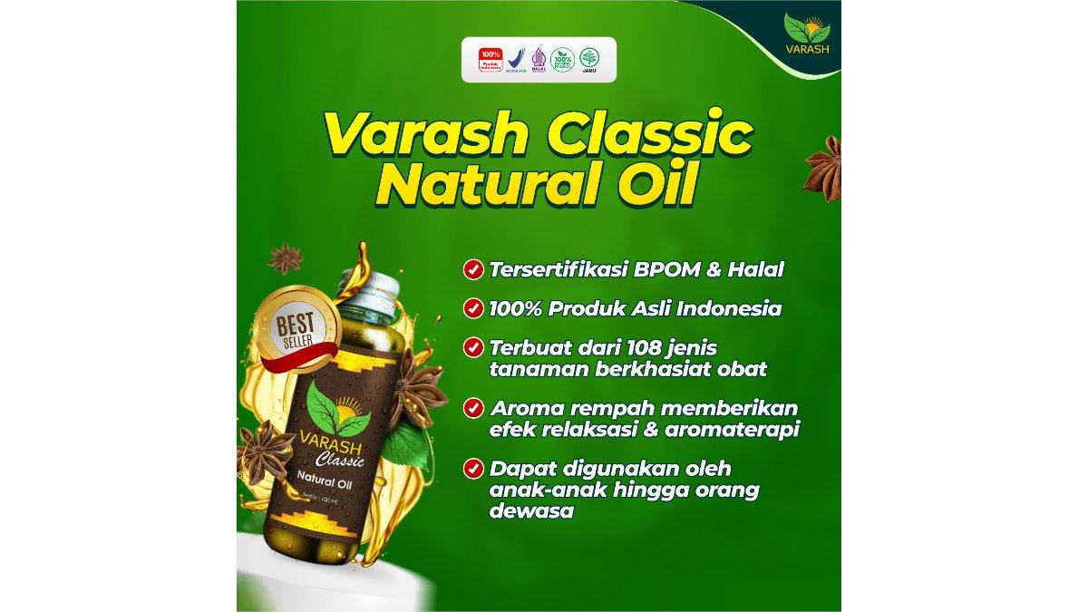 https://asset-2.tribunnews.com/shopping/foto/bank/images/Varash-natural-oil-kandungan.jpg