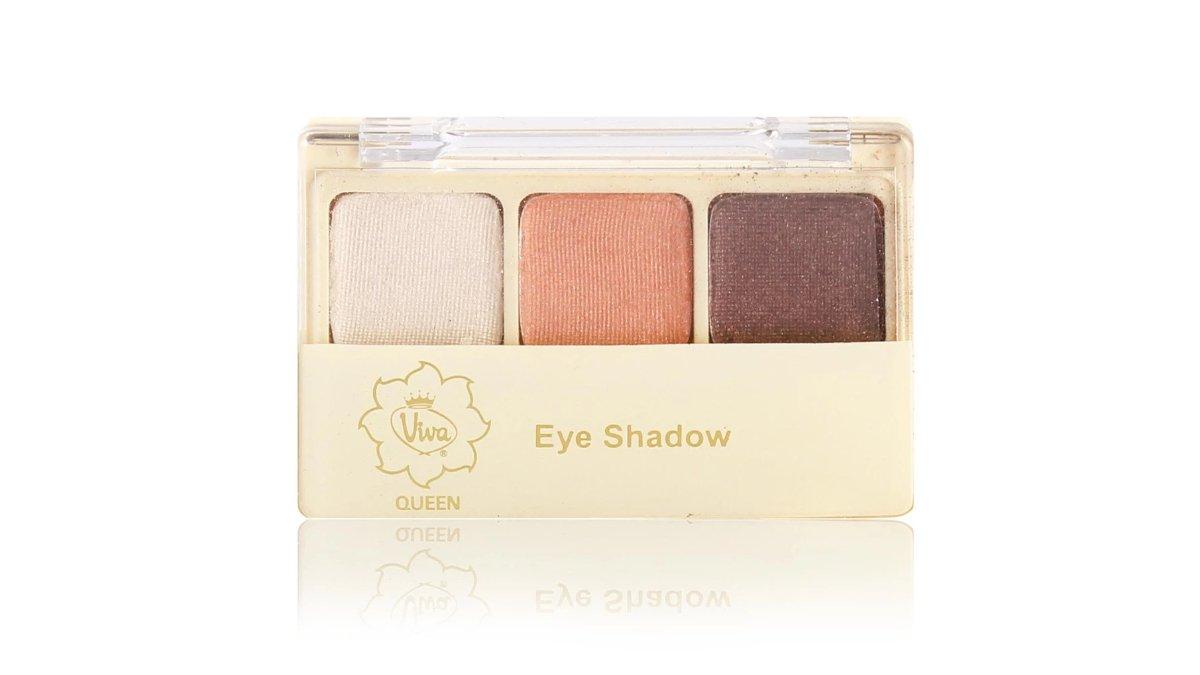 Viva Queen Eye Shadow