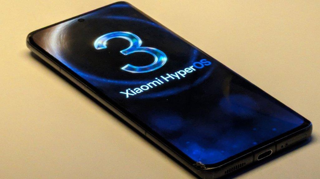 Xiaomi Mulai Merilis HyperOS 3 Secara Global, Ini Daftar Perangkat yang Kebagian Lebih Dulu