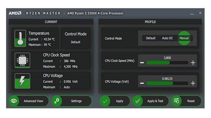 5 Aplikasi Terbaik untuk Cek Suhu Laptop yang Wajib Dicoba