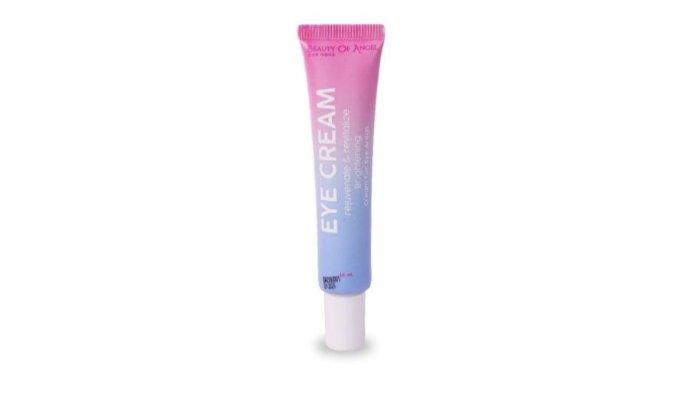 Beauty Of Angel Eye Cream