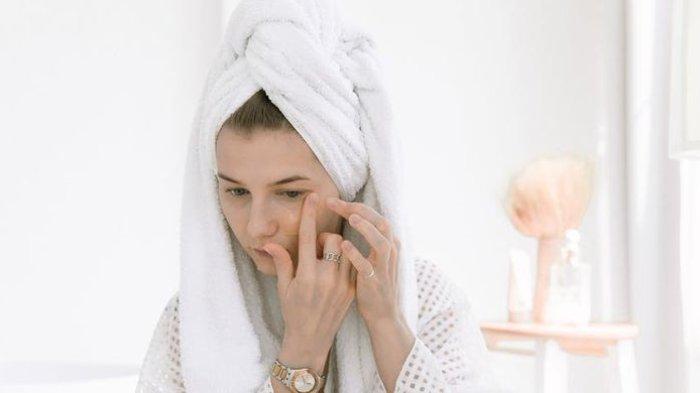 7 Bahan Alami yang Ampuh Menyamarkan Bekas Luka di Kulit