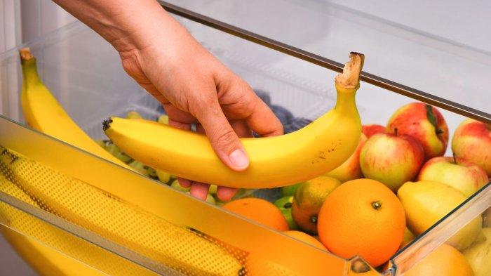 8 Buah-buahan Ini Bisa Bikin Kulit Cerah Alami Tanpa Bahan Kimia, Cukup Konsumsi Rutin Tiap Harinya