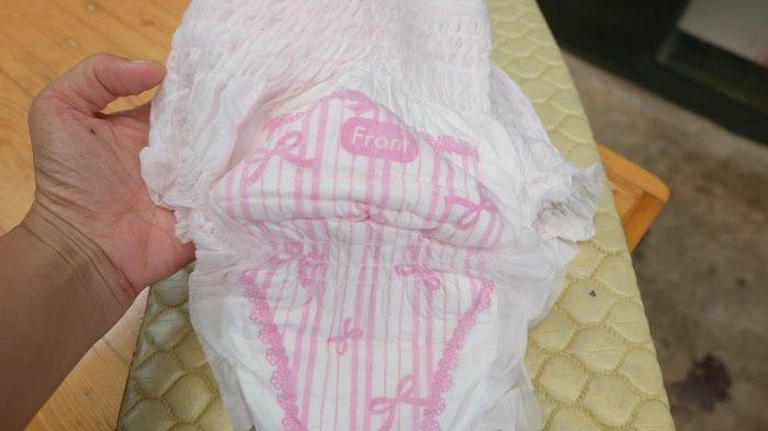 Rekomendasi 2 Produk Pembalut Celana, Cocok Digunakan Saat Menstruasi Pertama