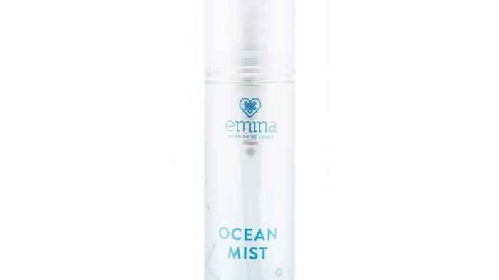 Cara Agar Tahan Lama Gunakan Body Mist dari Emina