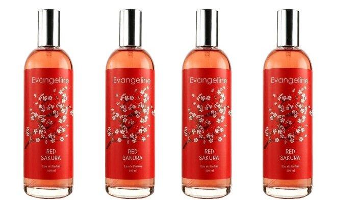 7 Rekomendasi Parfum Murah Wangi Tahan Lama dengan Kualitas Terbaik