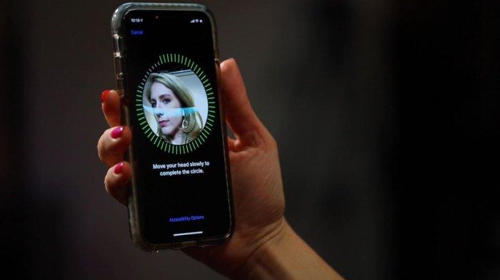 4 Cara Mudah Mengatasi Fitur Face Unlock Ponsel yang Bermasalah