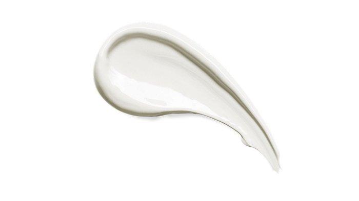 Ilustrasi tekstur KOJIE SAN Sunprotect SPF 50+ PA+++
