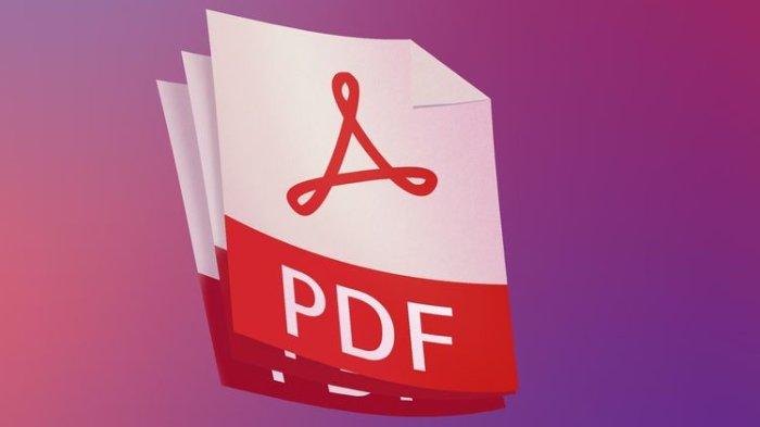 5 Kelebihan File PDF, Lebih Fleksibel dan Berkualitas