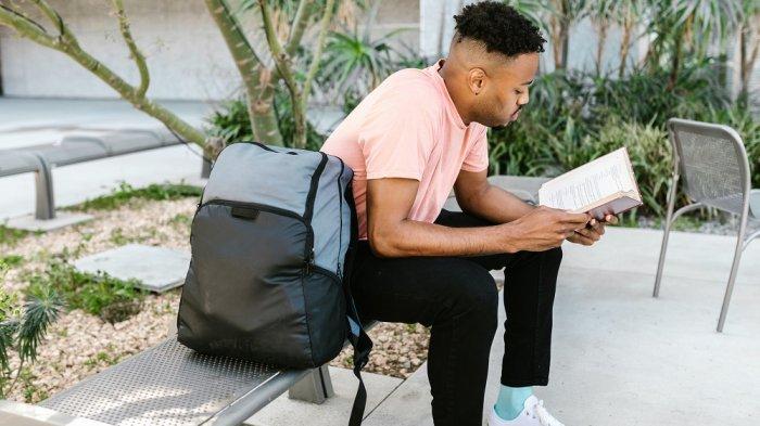 5 Rekomendasi Aksesoris Laptop yang Wajib Mahasiswa Bawa ke Kampus