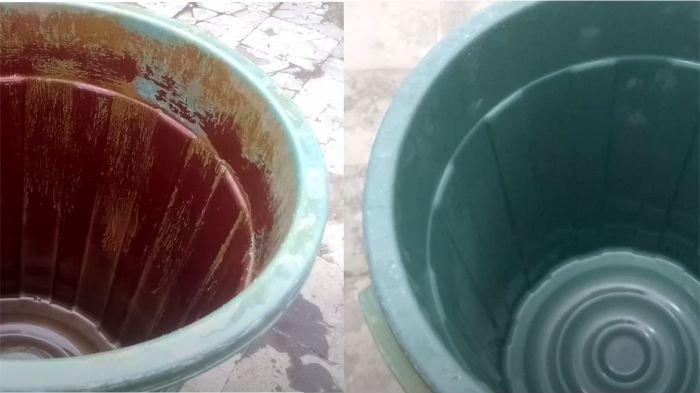 Eng yaxshi dost kuyov kelin rus porno