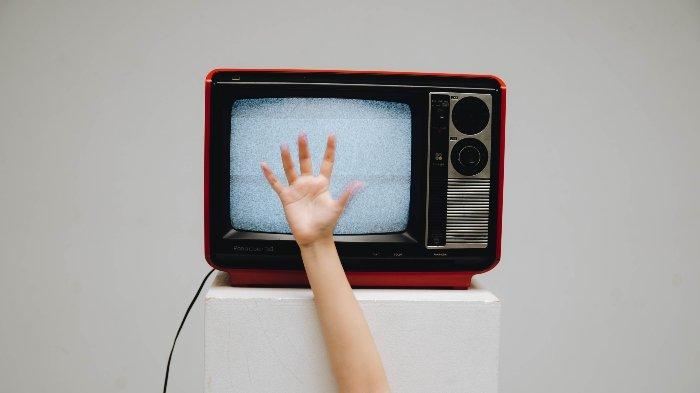 Agar Tetap Bisa Nikmati Siaran TV Digital, Simak Cara Pasang STB di Televisi Analog