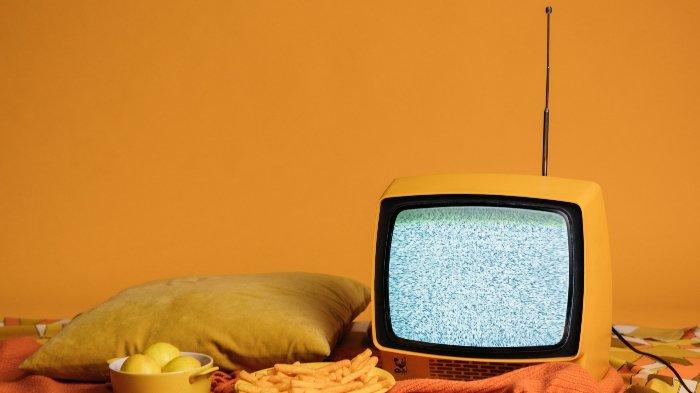 Perangkat Set Top Box Tidak Ada Sinyal? Lakukan 5 Hal ini Untuk Mengatasinya
