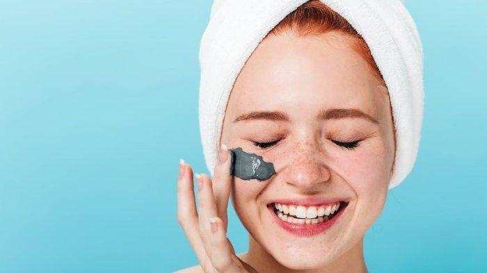 7 Manfaat Mugwort untuk Kulit, Pantas Jadi Salah Satu Kandungan Populer pada Skincare