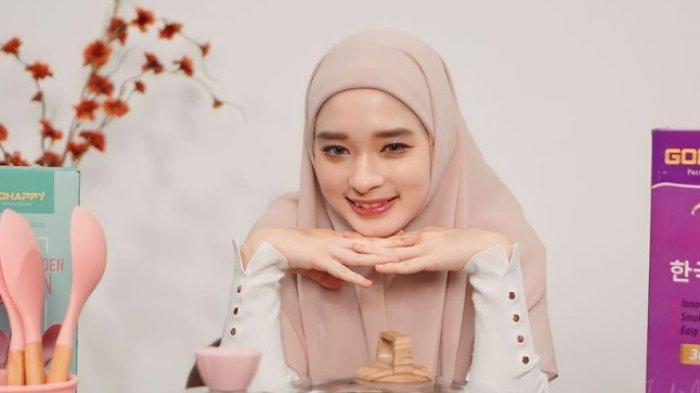 Chiqib ketish bilan arzon Moskva eskortlari