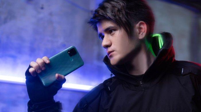 5 Rekomendasi Handphone Infinix Terbaik, Punya NFC Hingga Baterai Berkapasitas Jumbo