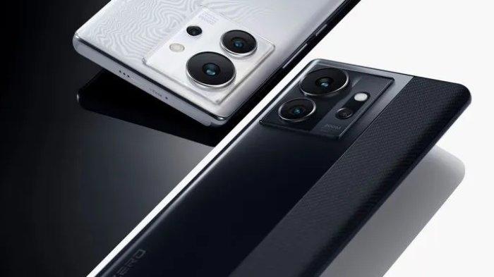 5 Rekomendasi HP Flagship Termurah Bulan Mei 2023, Harga Mulai Rp 6 Jutaan