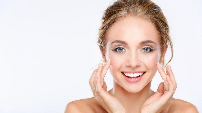 Tips Dalam Memilih Skin Care yang Tepat untuk Memperbaiki Skin Barrier yang Rusak