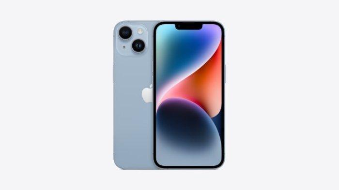 iPhone 14 128 GB
