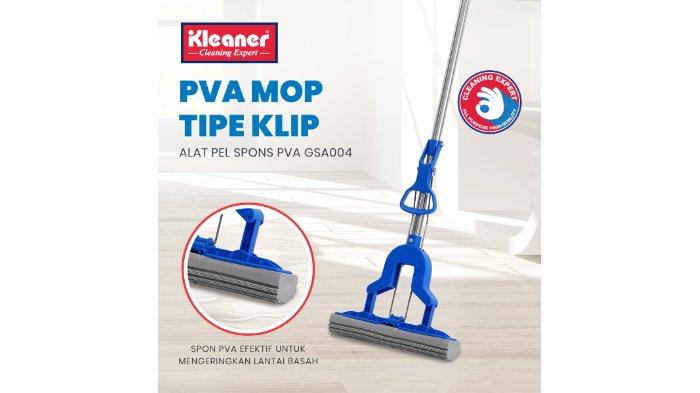 https://asset-2.tribunnews.com/shopping/foto/bank/images/kleaner-tipe-klip-floor-mop-pembersih-lantai-gsa004.jpg