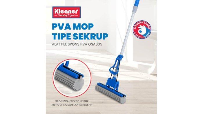 https://asset-2.tribunnews.com/shopping/foto/bank/images/kleaner-tipe-sekrup-floor-mop-pembersih-lantai-gsa005.jpg