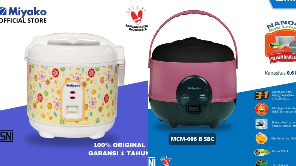 kolase magic com