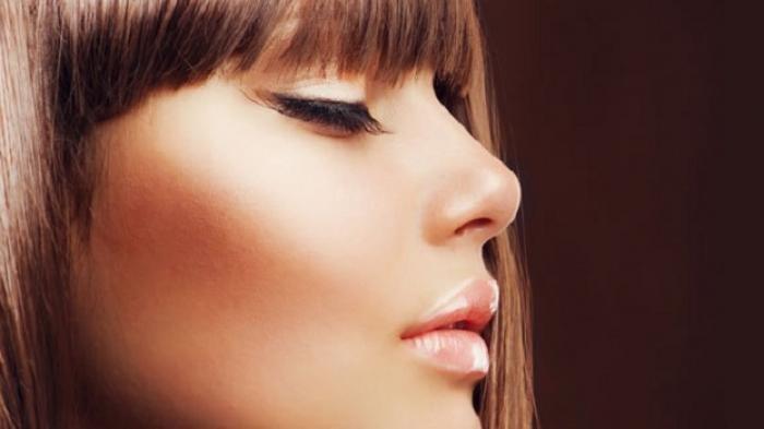 Jangan Asal Gunakan, Inilah Beberapa Waktu yang Tepat untuk Gunakan Face Mist