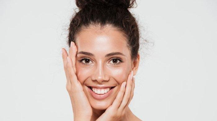 8 Kandungan Skincare yang Cocok untuk Kulit Berminyak, Mengontrol Sebum dan Minyak Berlebih Teratasi