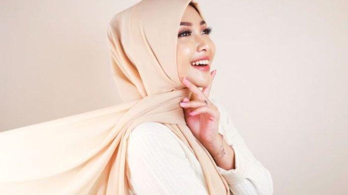6 Best Moisturizer untuk Melembabkan Kulit Wajah selama Puasa di Bulan Ramadhan