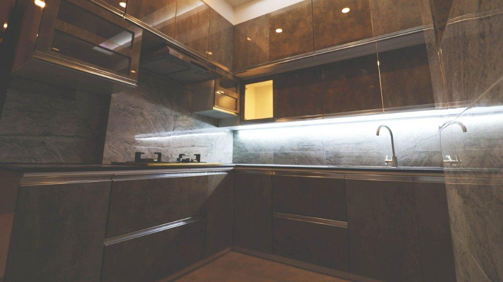 6 Elemen Interior yang Masih Jadi Tren, Cocok untuk Rumah Modern dan Minimalis - Tribunshopping.com