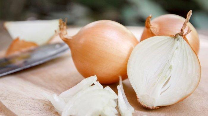 Potong Bahan Makanan Lebih Mudah, Coba 5 Slicer Berkualitas Ini