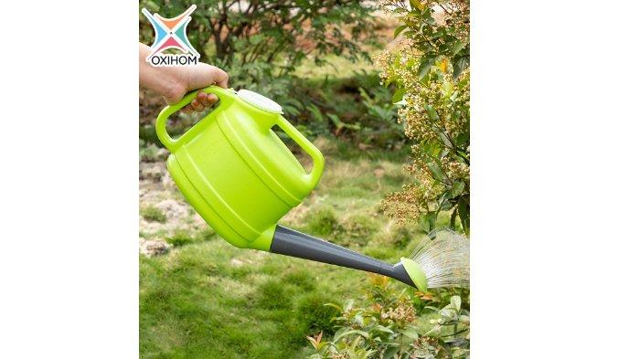 Oxihom Alat Siram Tanaman Pot Siram