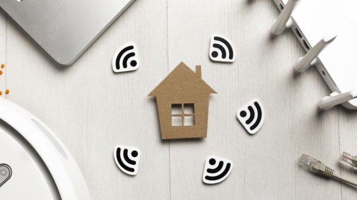 5 Tips Memilih Provider Internet yang Terbaik, Dijamin Bagus