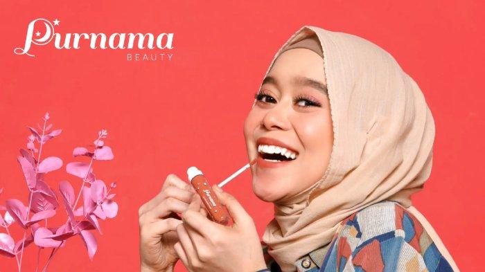 5 Rekomendasi Produk Kecantikan dari Purnama Beauty Paling Populer, Ada Hijab Spray hingga Gua Sha