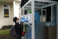 Tes Rapid Antigen atau PCR Apa Bedanya dan Mana yang Lebih Efektif? Ini Penjelasannya