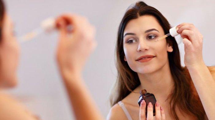 5 Serum Wajah dengan Kandungan DNA Salmon Terbaik