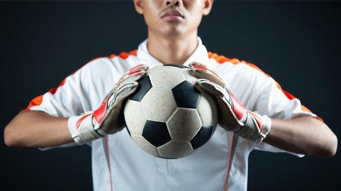 Shopee Cup ASEAN Club Championship 2024/25 Segera Hadir, Catat Tanggal Resminya!