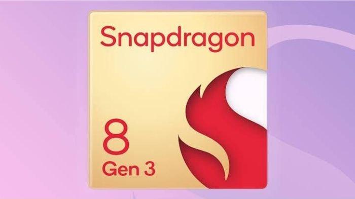 7 Chipset HP Android Terbaik 2024, Benarkah Helio G99 Masih Layak Dipakai?